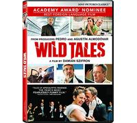 Wild Tales