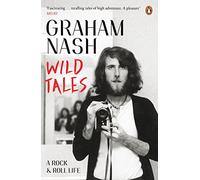 Wild Tales