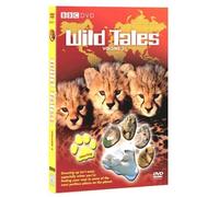Wild Tales - Wild Tales Volume 2 [Import anglais]