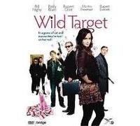 WILD TARGET-VN G