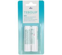 WILD Tebolip® Baume à lèvres 1 pc(s)