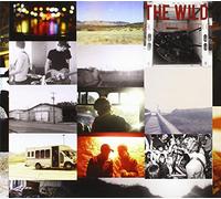 Wild, the - Collection