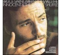 Wild,The Innocent & The E-St.S [Import]