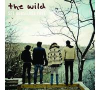 Wild, the - The Wild - Set Ourselves Free