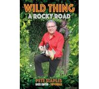 Wild Thing