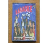 Wild Thing, All You Need is, Tainted Love, Venus, Fame. [Import]