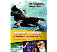 Wild Thing - Episodes 4-6 G