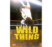 Wild Thing G