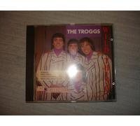 Wild Thing-The Collection (10 Tracks) [Import]