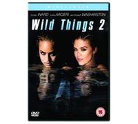 Wild Things 2 [Import anglais]