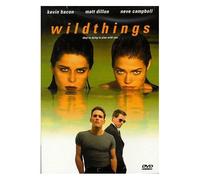 Wild Things