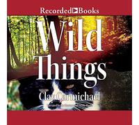 Wild Things [Import]
