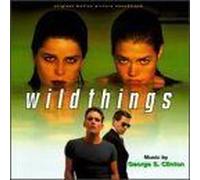 Wild Things: Original Motion Picture Soundtrack