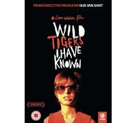 Wild Tigers I Have Known - [Import anglais]