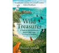 Wild Treasures