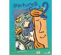 Wild Truth Bible Lessons--Pictures of God 2 Mark Oestreicher (Auteur)