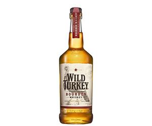 Wild Turkey 81 1L