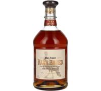 Wild Turkey Rare Breed Barrel Proof Bourbon Whiskey, 70 cl