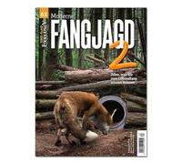WILD UND HUND Exklusiv Nr. 63: Moderne Fangjagd 2