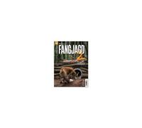 Wild Und Hund Exklusiv Nr. 63: Moderne Fangjagd 2