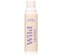 Wild Vanilla Frost Refill baume à lèvres Recharge 4.5 g