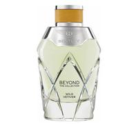 Wild Vetiver - Eau de Parfum-100ml BENTLEY