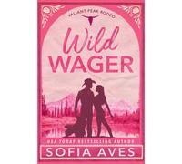 Wild Wager