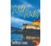 Wild Wales