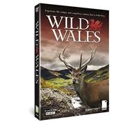 Wild Wales [Dvd]