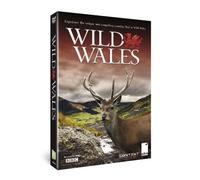 Wild Wales [DVD] [Import]