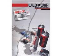 Wild War - Best of E