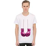 Wild Water Adrenaline feat. Salomon [import allemand]