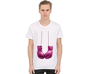 Wild Water Adrenaline feat. Salomon [import allemand]