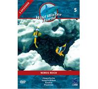 Wild Water World 5 - Nemos Reich