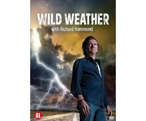 Wild Weather (Complete Series) [ Origine Néerlandais, Sans Langue Francaise ]