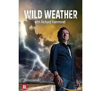 Wild Weather (Dvd) - Wild Weather (Dvd)