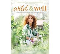 Wild & Well