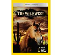 Wild West