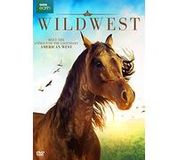 Wild West [Edizione: Stati Uniti] [Import]