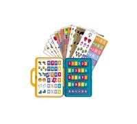 Wild west ensemble de jeu de cow-boy G