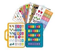 Wild west ensemble de jeu de cow-boy G
