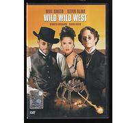 Wild West [Import]