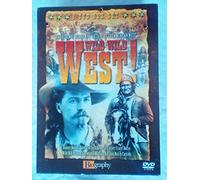 Wild West [Import]