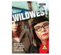 Wild West [Import anglais]