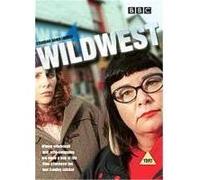 Wild West - Series 1 , (Wide Screen) G