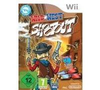 Wild West Shootout - Bundle