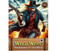 Wild West: Showdown in the West