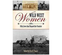 Wild West Women