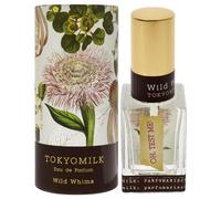 Wild Whims by TokyoMilk for Women - 1 oz EDP Spray