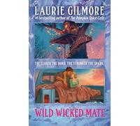 Wild Wicked Mate